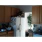 2687 Adair Trail, Dacula, GA 30019 ID:4059174