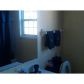 2687 Adair Trail, Dacula, GA 30019 ID:4059180