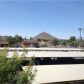 7625 E. Camelback Road # 313, Scottsdale, AZ 85251 ID:4690080