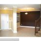 13868 SW 53RD ST, Hollywood, FL 33027 ID:4928664