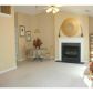 203 Oak Grove Way, Acworth, GA 30102 ID:5031322