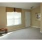 203 Oak Grove Way, Acworth, GA 30102 ID:5031323