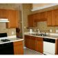 203 Oak Grove Way, Acworth, GA 30102 ID:5031324