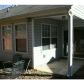 203 Oak Grove Way, Acworth, GA 30102 ID:5031329