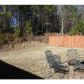 203 Oak Grove Way, Acworth, GA 30102 ID:5031330