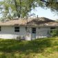 507 Arehart Lane, Platte City, MO 64079 ID:490468