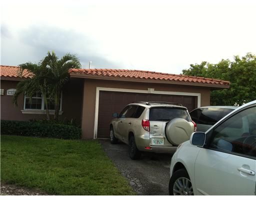 10470 SW 150 TE, Miami, FL 33176