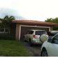 10470 SW 150 TE, Miami, FL 33176 ID:1638512