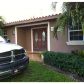 10470 SW 150 TE, Miami, FL 33176 ID:1638513