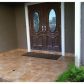 10470 SW 150 TE, Miami, FL 33176 ID:1638515