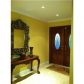 10470 SW 150 TE, Miami, FL 33176 ID:1638518