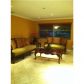 10470 SW 150 TE, Miami, FL 33176 ID:1638519