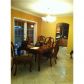 10470 SW 150 TE, Miami, FL 33176 ID:1638521