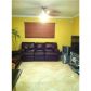 10470 SW 150 TE, Miami, FL 33176 ID:1638523