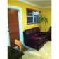 10470 SW 150 TE, Miami, FL 33176 ID:1638524