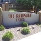 17365 N CAVE CREEK Road #146, Phoenix, AZ 85032 ID:4432826