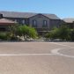 17365 N CAVE CREEK Road #146, Phoenix, AZ 85032 ID:4432827