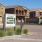 17365 N CAVE CREEK Road #146, Phoenix, AZ 85032 ID:4432828