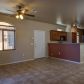 17365 N CAVE CREEK Road #146, Phoenix, AZ 85032 ID:4432833