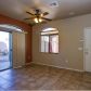 17365 N CAVE CREEK Road #146, Phoenix, AZ 85032 ID:4432834