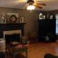 3152 Victoria Place Drive, Loganville, GA 30052 ID:4554047