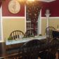 3152 Victoria Place Drive, Loganville, GA 30052 ID:4554048