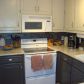 3152 Victoria Place Drive, Loganville, GA 30052 ID:4554051