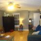 3152 Victoria Place Drive, Loganville, GA 30052 ID:4554052