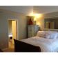 3152 Victoria Place Drive, Loganville, GA 30052 ID:4554053