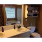 3152 Victoria Place Drive, Loganville, GA 30052 ID:4554054