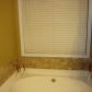 3152 Victoria Place Drive, Loganville, GA 30052 ID:4554055