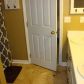 3152 Victoria Place Drive, Loganville, GA 30052 ID:4554056