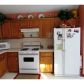 200 Foster Trace Drive, Lawrenceville, GA 30043 ID:4969218