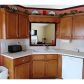 200 Foster Trace Drive, Lawrenceville, GA 30043 ID:4969219