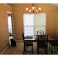 200 Foster Trace Drive, Lawrenceville, GA 30043 ID:4969221