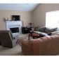 200 Foster Trace Drive, Lawrenceville, GA 30043 ID:4969222