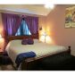 200 Foster Trace Drive, Lawrenceville, GA 30043 ID:4969223