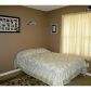 200 Foster Trace Drive, Lawrenceville, GA 30043 ID:4969225