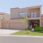 8100 E Camelback Road, Scottsdale, AZ 85251 ID:1449145