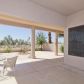 8100 E Camelback Road, Scottsdale, AZ 85251 ID:1449151