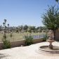 8100 E Camelback Road, Scottsdale, AZ 85251 ID:1449152