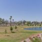 8100 E Camelback Road, Scottsdale, AZ 85251 ID:1449153