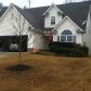 34 Crockett Drive, Dawsonville, GA 30534 ID:2835227