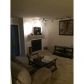 Unit 403 - 403 River Run Drive, Atlanta, GA 30350 ID:4700202