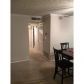 Unit 403 - 403 River Run Drive, Atlanta, GA 30350 ID:4700203