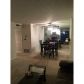 Unit 403 - 403 River Run Drive, Atlanta, GA 30350 ID:4700204