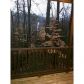 Unit 403 - 403 River Run Drive, Atlanta, GA 30350 ID:4700205