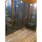 Unit 403 - 403 River Run Drive, Atlanta, GA 30350 ID:4700206