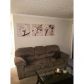 Unit 403 - 403 River Run Drive, Atlanta, GA 30350 ID:4700207