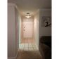 Unit 403 - 403 River Run Drive, Atlanta, GA 30350 ID:4700208